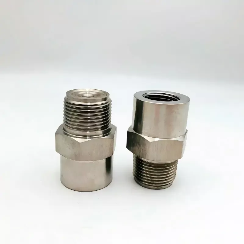 Quali componenti servono l'industria elettronica? Quali componenti servono l'industria elettronica?
