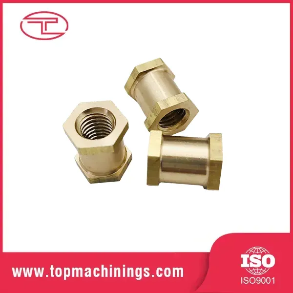 Inserti per modanatura in ottone Inserti per modanatura in ottone