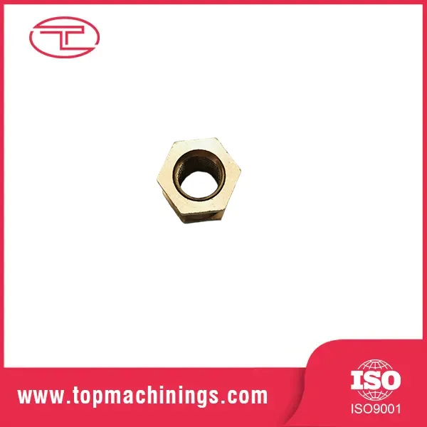 Inserti per modanatura in ottone
